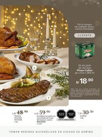 Catálogo Vivanda semana 52 Página 9