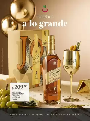 Catálogo Vivanda (válido hasta 31-12)