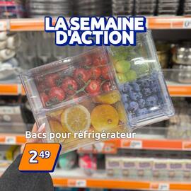 Catalogue Action semaine 52 page 1