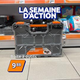 Catalogue Action semaine 52 page 2