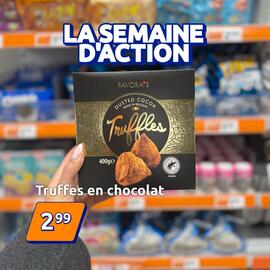 Catalogue Action semaine 52 page 3