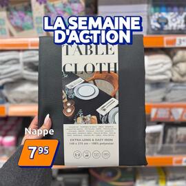 Catalogue Action semaine 52 page 4