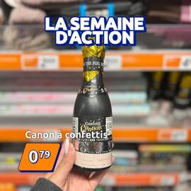 Catalogue Action semaine 52 page 5