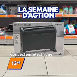 Catalogue Action semaine 52 page 6