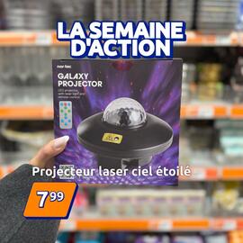 Catalogue Action semaine 52 page 7