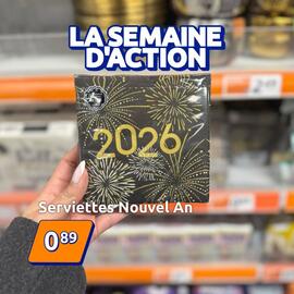 Catalogue Action semaine 52 page 8