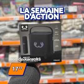 Catalogue Action semaine 52 page 9