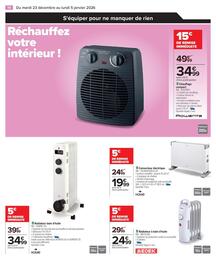 Catalogue Carrefour Drive page 12