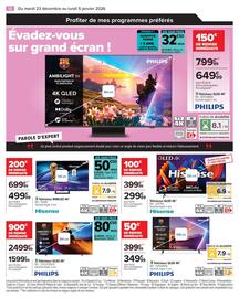 Catalogue Carrefour Drive page 14
