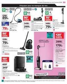 Catalogue Carrefour Drive page 9
