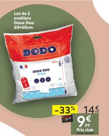 Catalogue Maxi Bazar page 2