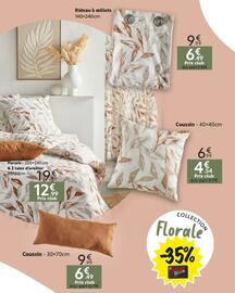 Catalogue Maxi Bazar page 3