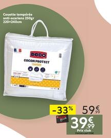 Catalogue Maxi Bazar page 5