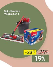 Catalogue Maxi Bazar page 6