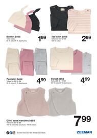 Catalogue Zeeman page 13