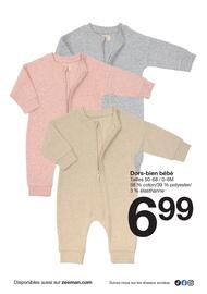 Catalogue Zeeman page 16