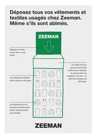 Catalogue Zeeman page 17