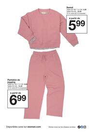 Catalogue Zeeman page 18