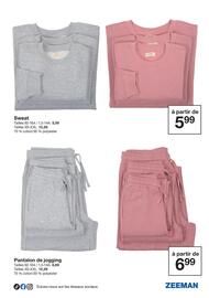 Catalogue Zeeman page 19