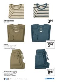 Catalogue Zeeman page 21