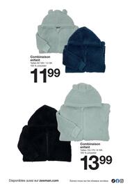 Catalogue Zeeman page 22