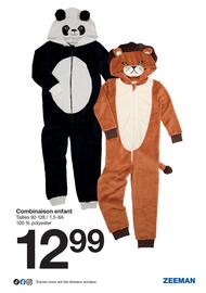 Catalogue Zeeman page 23