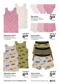 Catalogue Zeeman page 24