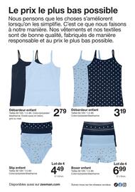 Catalogue Zeeman page 26