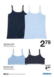 Catalogue Zeeman page 27