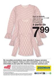 Catalogue Zeeman page 29