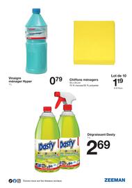 Catalogue Zeeman page 5