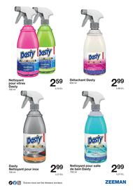 Catalogue Zeeman page 7