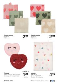 Catalogue Zeeman page 8