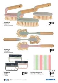 Catalogue Zeeman page 9