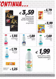 Volantino Coal Pagina 5