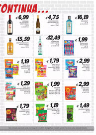 Volantino Coal Pagina 7