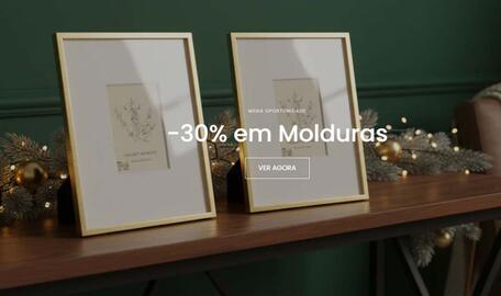 Catálogo VIVA semana 52 Página 1