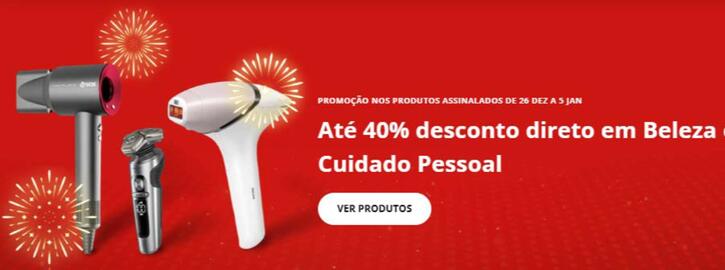 Folheto Worten Página 3