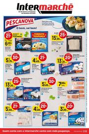 Folheto Intermarché semana 52 Página 1