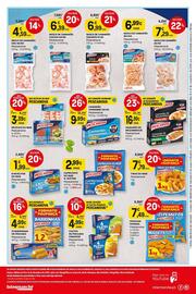 Folheto Intermarché semana 52 Página 2