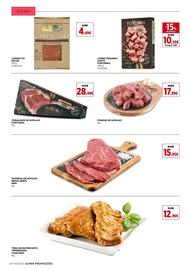 Folheto El Corte Inglés Página 10