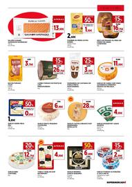 Folheto El Corte Inglés Página 11