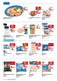 Folheto El Corte Inglés Página 12