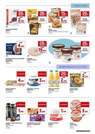 Folheto El Corte Inglés Página 13