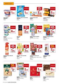 Folheto El Corte Inglés Página 14