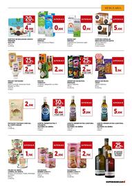 Folheto El Corte Inglés Página 15