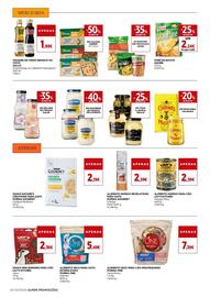 Folheto El Corte Inglés Página 16