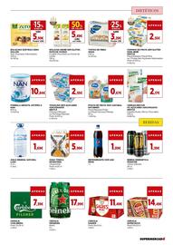 Folheto El Corte Inglés Página 17