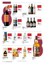 Folheto El Corte Inglés Página 18