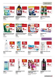 Folheto El Corte Inglés Página 19